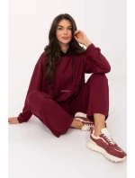 Sada model 218255 Relevance Sada model 218255 Relevance