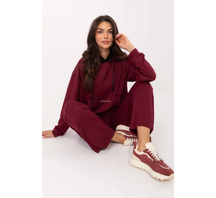 Sada model 218255 Relevance Sada model 218255 Relevance