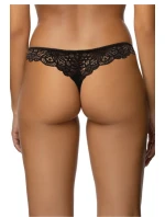 Tanga  model 219316 Mat