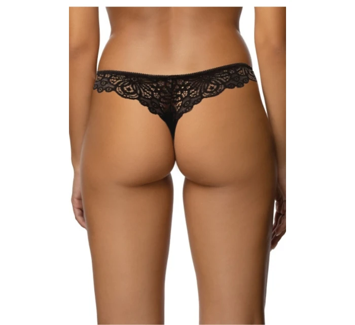 Tanga  model 219316 Mat