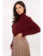 Rolák  model 219896 Rue Paris