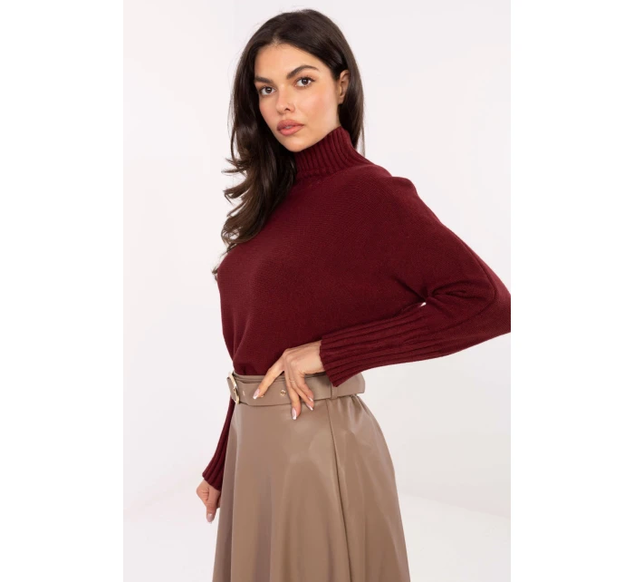 Rolák  model 219896 Rue Paris