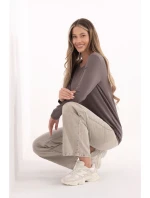 Halenka model 222427 Relevance Halenka model 222427 Relevance