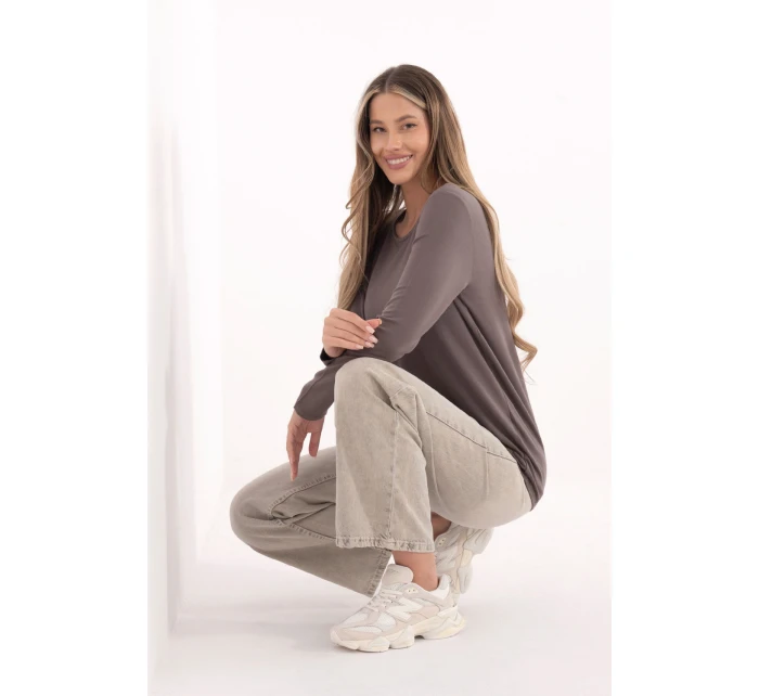 Halenka model 222427 Relevance Halenka model 222427 Relevance