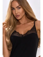 Noční košilka  model 222605 Pure Sin