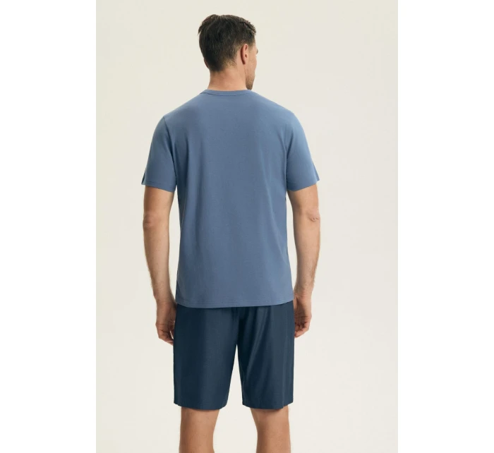 Pyžama model 225024 Henderson Pyžama model 225024 Henderson