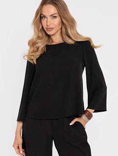 Halenka  model 225930 Moe