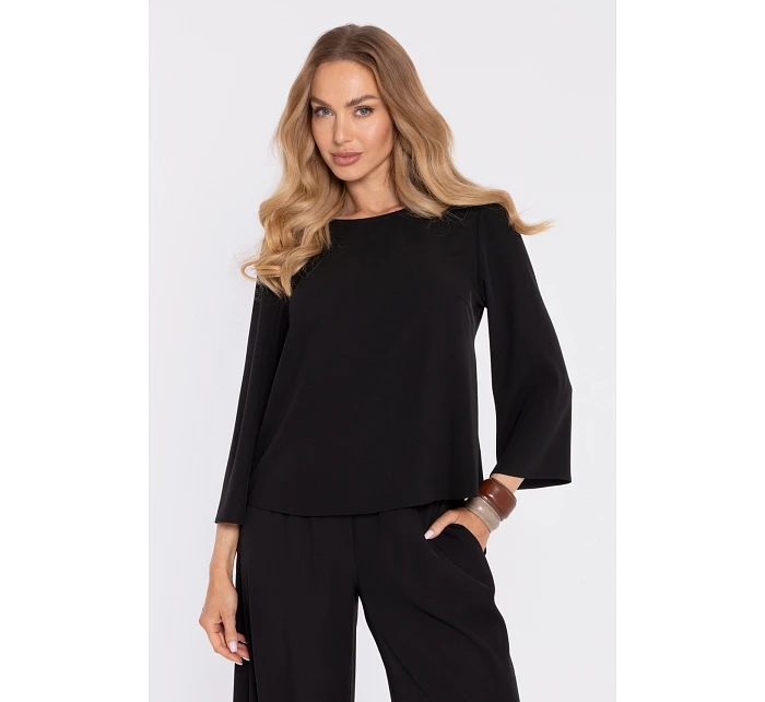 Halenka model 225930 Moe Halenka model 225930 Moe