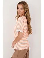 T-shirt model 226977 Rue Paris