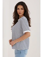 T-shirt model 226979 Rue Paris