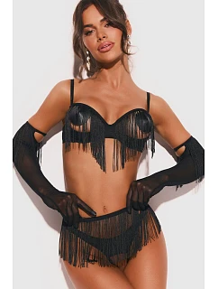 Sexy soupravy model 229444 Obsessive