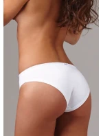 Bavlněné kalhotky Lovelygirl 1657 Bavlněné kalhotky Lovelygirl 1657