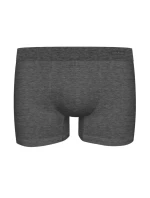 Pánské boxerky JOHN model 20157363 - John Frank