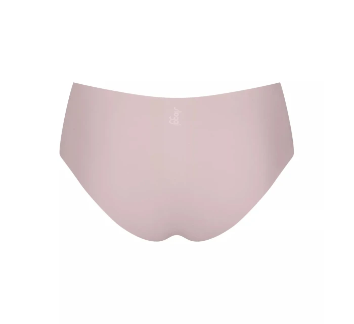 sloggi ZERO Feel 2.0 Hipster - PURPLE - SLOGGI PURPLE - SLOGGI