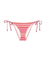 MIX & MATCH SUMMER - Bikini tai z měkkého recyklovaného polyamidu Triumph MIX & MATCH SUMMER - Bikini tai z měkkého recyklovaného polyamidu Triumph