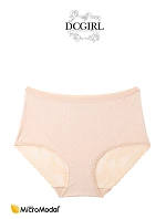 DC Girl kalhotky 27142 A'2 M-XL