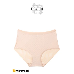 Kalhotky DC Girl 27142 A2 M–XL Kalhotky DC Girl 27142 A2 M–XL