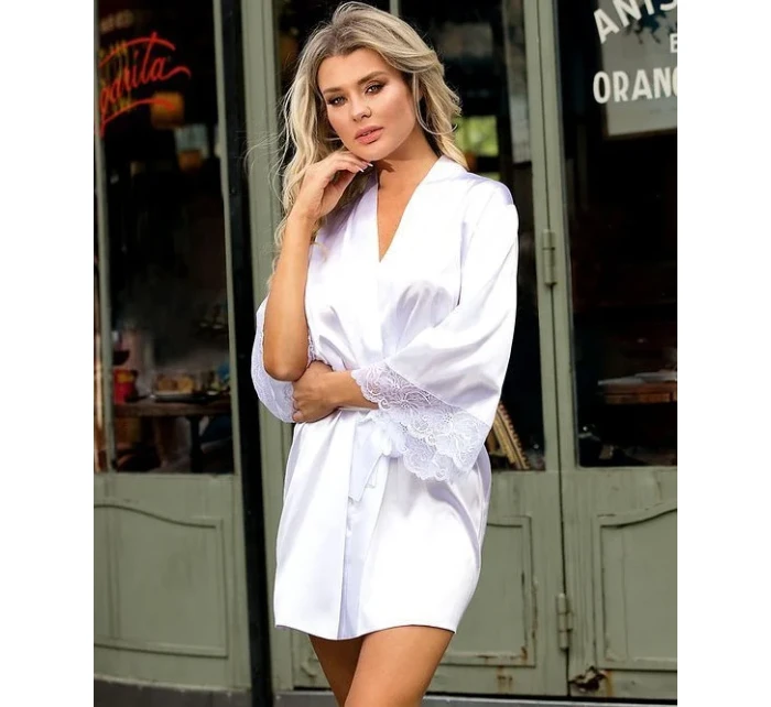 Dámský župánek DKaren Belinda S-2XL