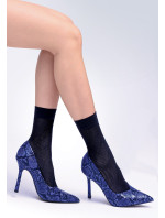 Dámské ponožky  30 den model 17205552 - Knittex