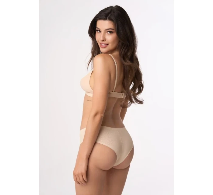 Kalhotky Babell BBL 2007 S-XL