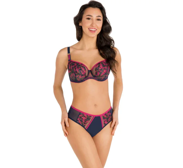 Dámské brazilky 791 Kayla - GORSENIA