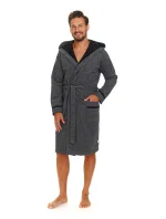 Pánský župan model 20878517 - Doctornap