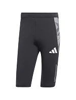 Šortky Tiro 24 Competition 1/2 M model 19553348 - ADIDAS