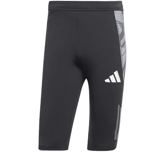 Šortky Tiro 24 Competition 1/2 M model 19553348 - ADIDAS