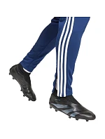 Kalhoty Tiro 24 M model 20645641 - ADIDAS