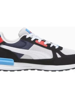 Boty Pro M 26 model 20460919 - Puma