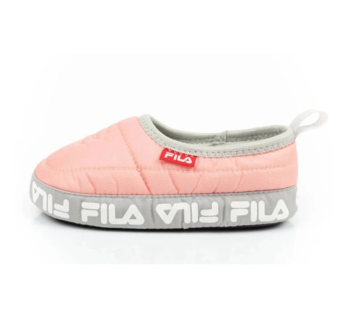 Pantofle Jr model 20548910 - Fila Pantofle Jr model 20548910 - Fila
