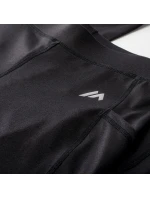 Martes Vika Jrg Jr legíny 92800329804 Martes Vika Jrg Jr legíny 92800329804