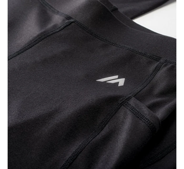 Martes Vika Jrg Jr legíny 92800329804 Martes Vika Jrg Jr legíny 92800329804