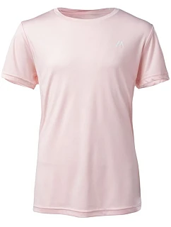 Dětské UV tričko UFI JRG