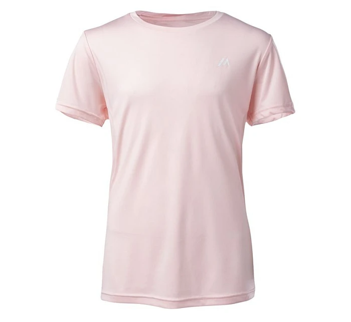 Koszulka UV JRG model 22085995 - Hikvision