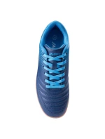 Martes Essentials Mator Teen IC Jr kopačky 92800614539