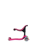 Koloběžka  se model 20912797 - Globber