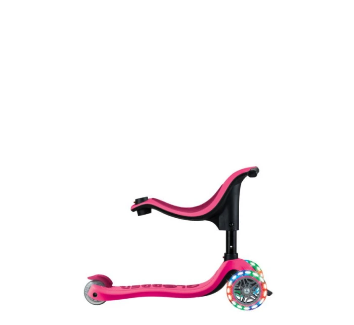 Koloběžka  se model 20912797 - Globber