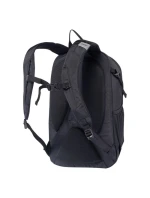 Batoh FLAME 24