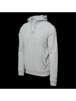 Pánská mikina IBEN