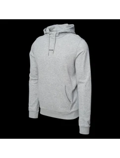 Pánská mikina IBEN