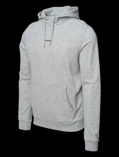 Pánská mikina IBEN