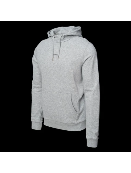 Pánská mikina IBEN