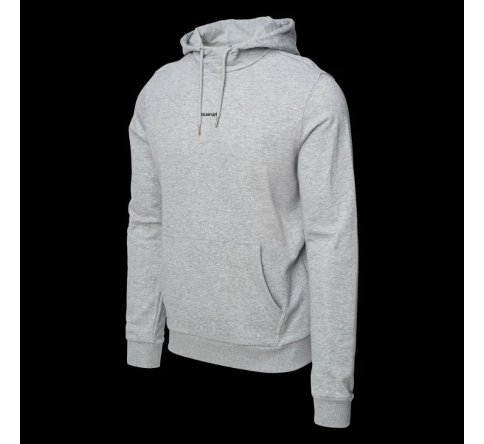 Pánská mikina IBEN