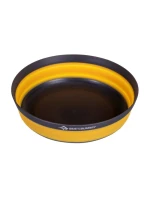 Sada nádobí SEA TO 2P 6 kusů model 21331756 - Sea To Summit Sada nádobí SEA TO 2P 6 kusů model 21331756 - Sea To Summit