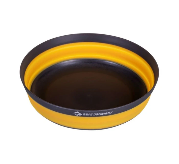 Sada nádobí SEA TO 2P 6 kusů model 21331756 - Sea To Summit Sada nádobí SEA TO 2P 6 kusů model 21331756 - Sea To Summit