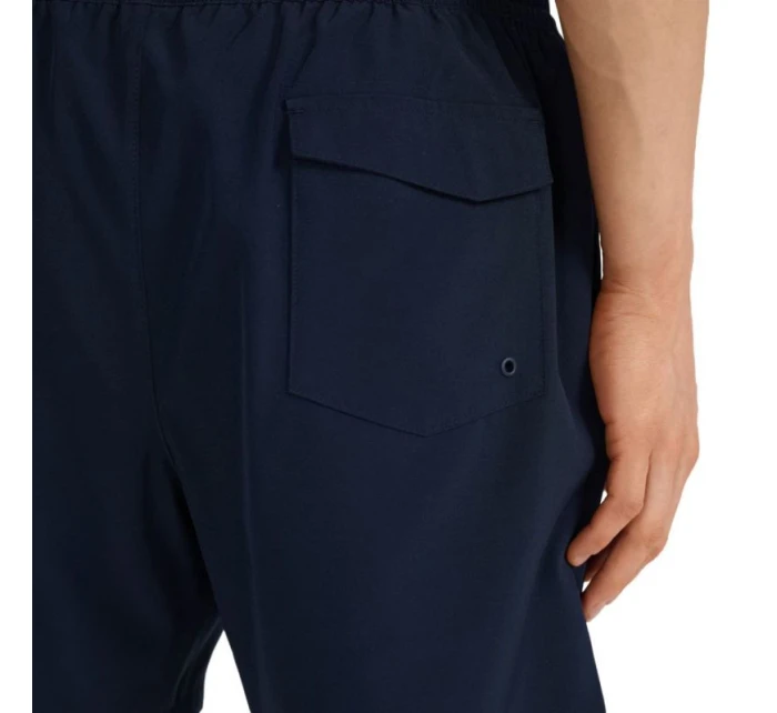 Plavecké šortky 4F M134 M 4FWSS25UBDSM134 30S