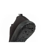 Boty Tommy Hilfiger Corporate M FM0FM02838BDS Boty Tommy Hilfiger Corporate M FM0FM02838BDS