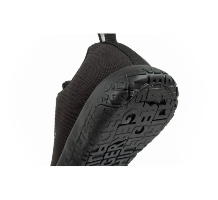 Boty Tommy Hilfiger Corporate M FM0FM02838BDS Boty Tommy Hilfiger Corporate M FM0FM02838BDS