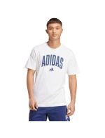 Tričko Graphic M pánské model 21281762 - ADIDAS Tričko Graphic M pánské model 21281762 - ADIDAS